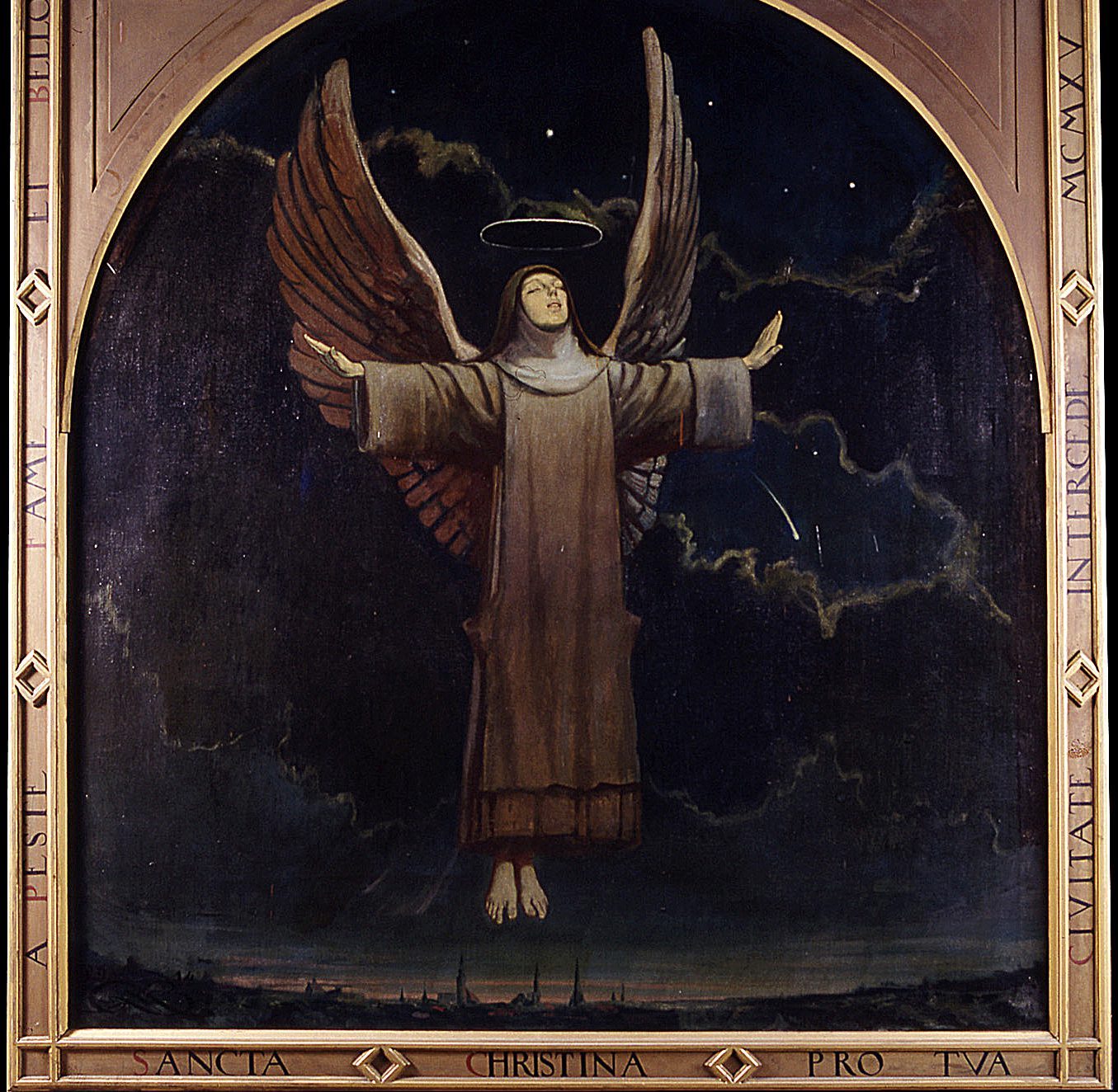 St_Christina_the_Astonishing_church_photo