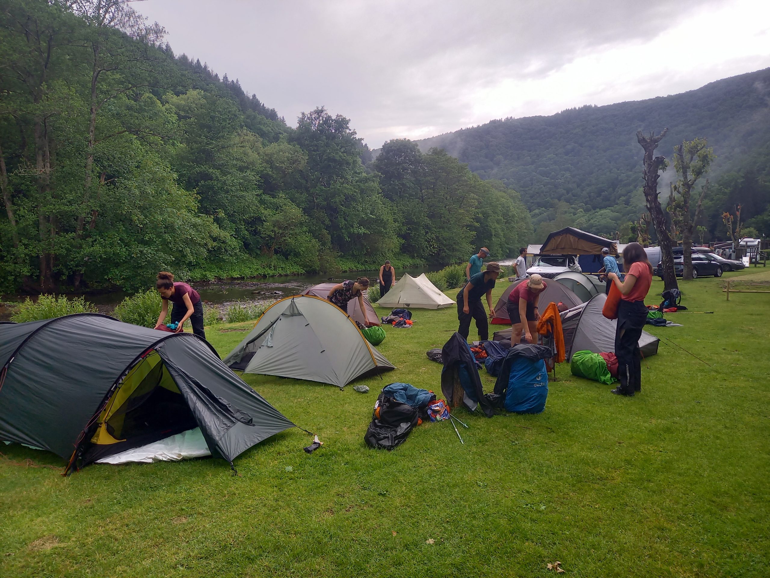 20250531_144306 (Vincent)