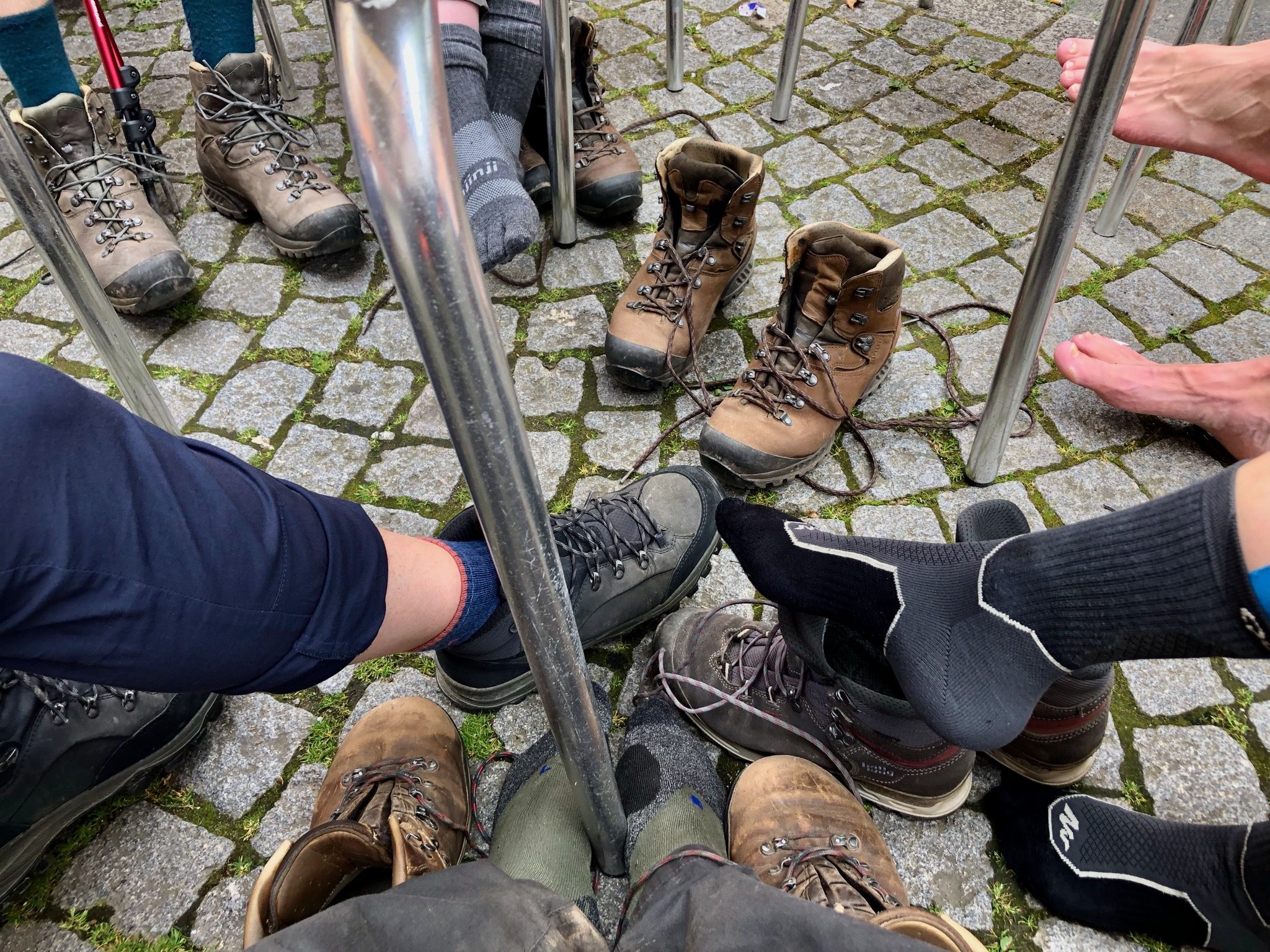 F5FCC044-E41B-438E-8059-C29311BC6DF8 (Taco Droogers)