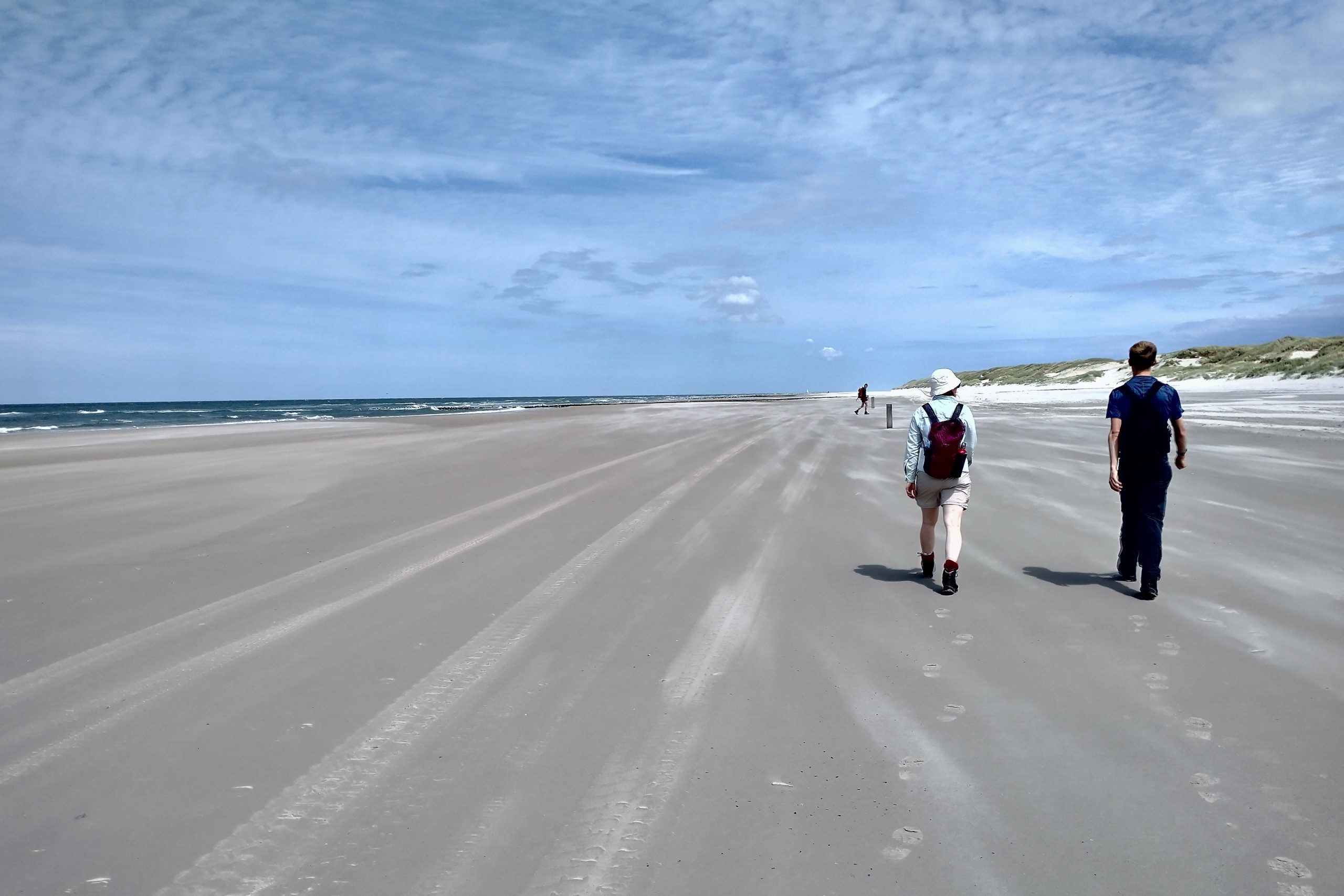 IMG_20220702_142453319_HDR (Veerle)