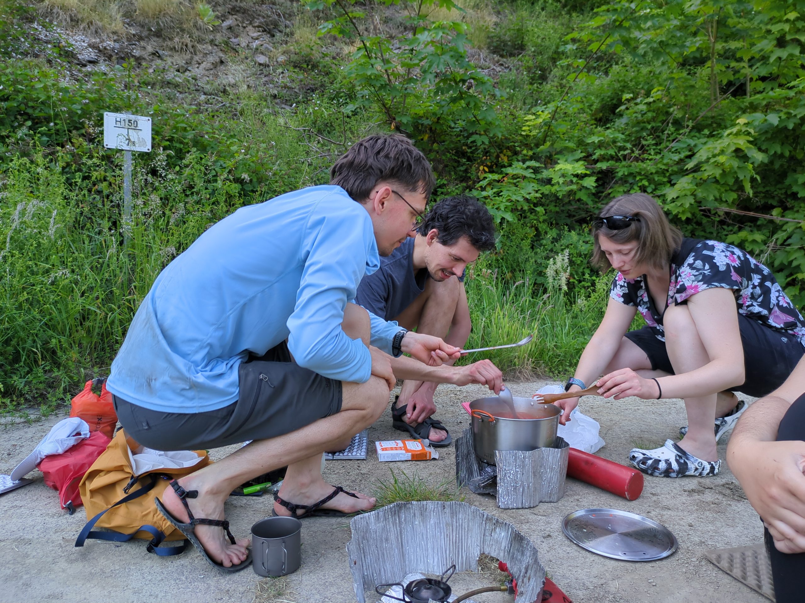 IMG_20250530_180138_453