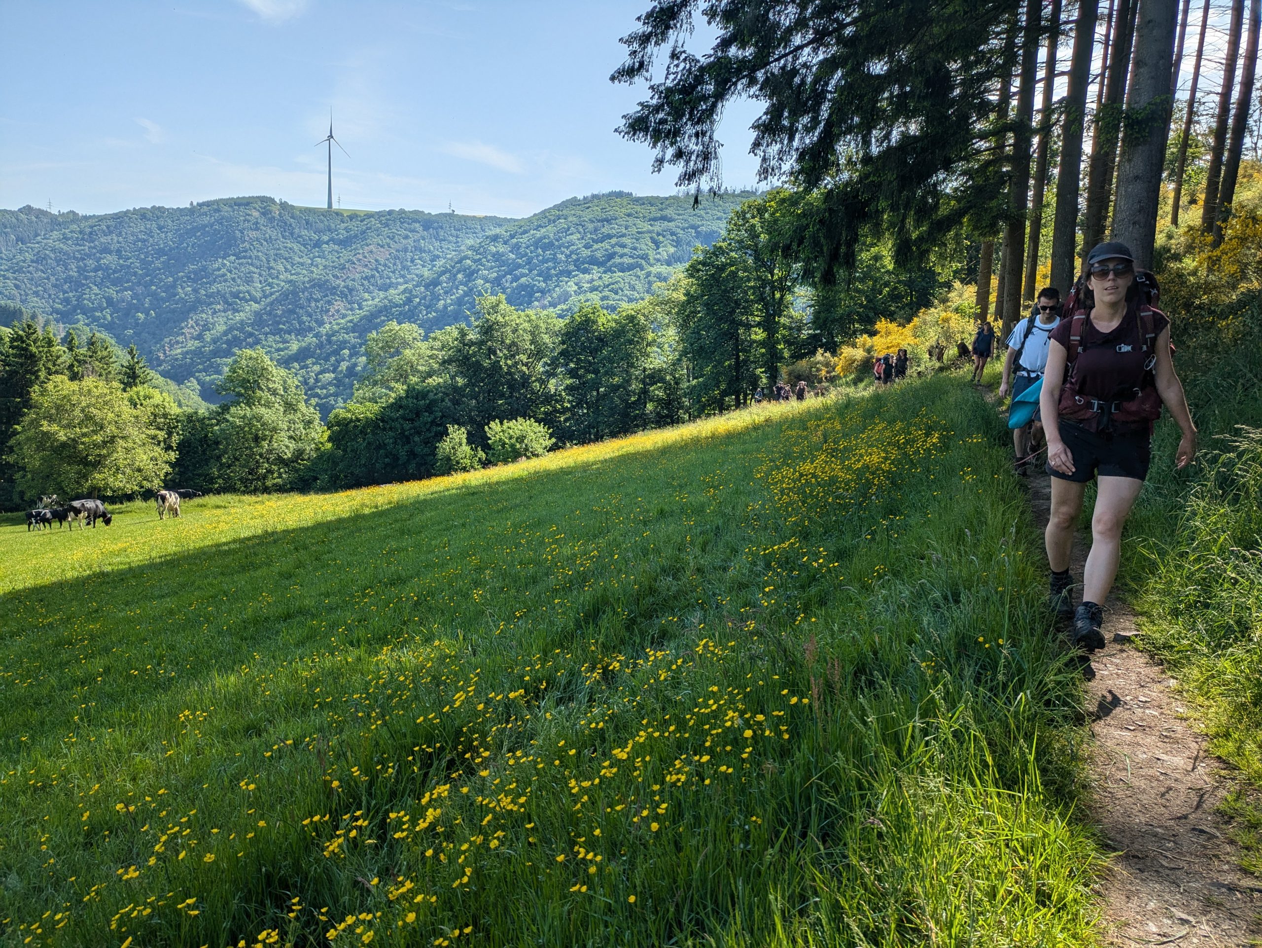 PXL_20250531_075942090 (Marco)