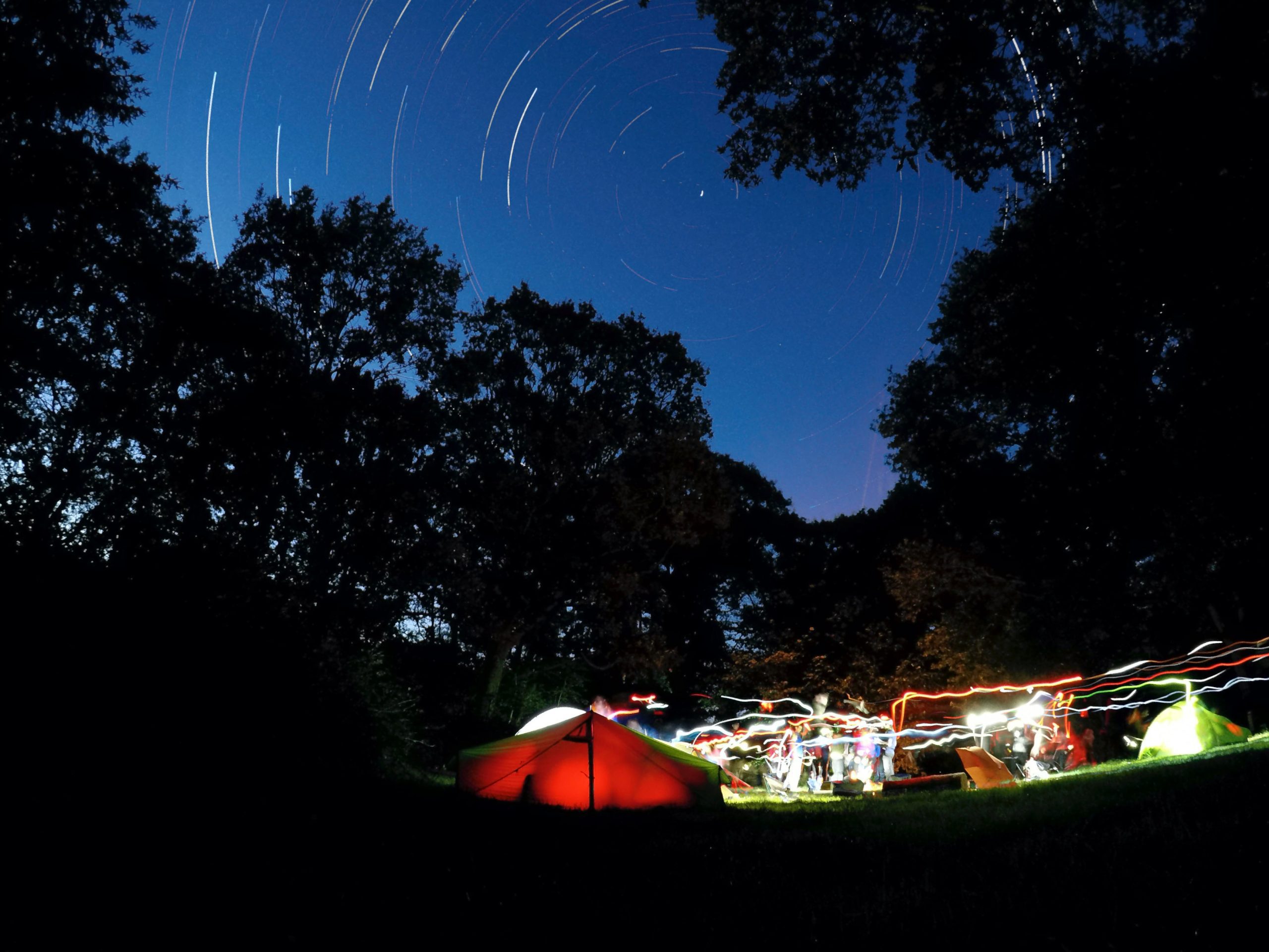 1. 20190907_212750-20190908_004120_Bas-Wetter_1