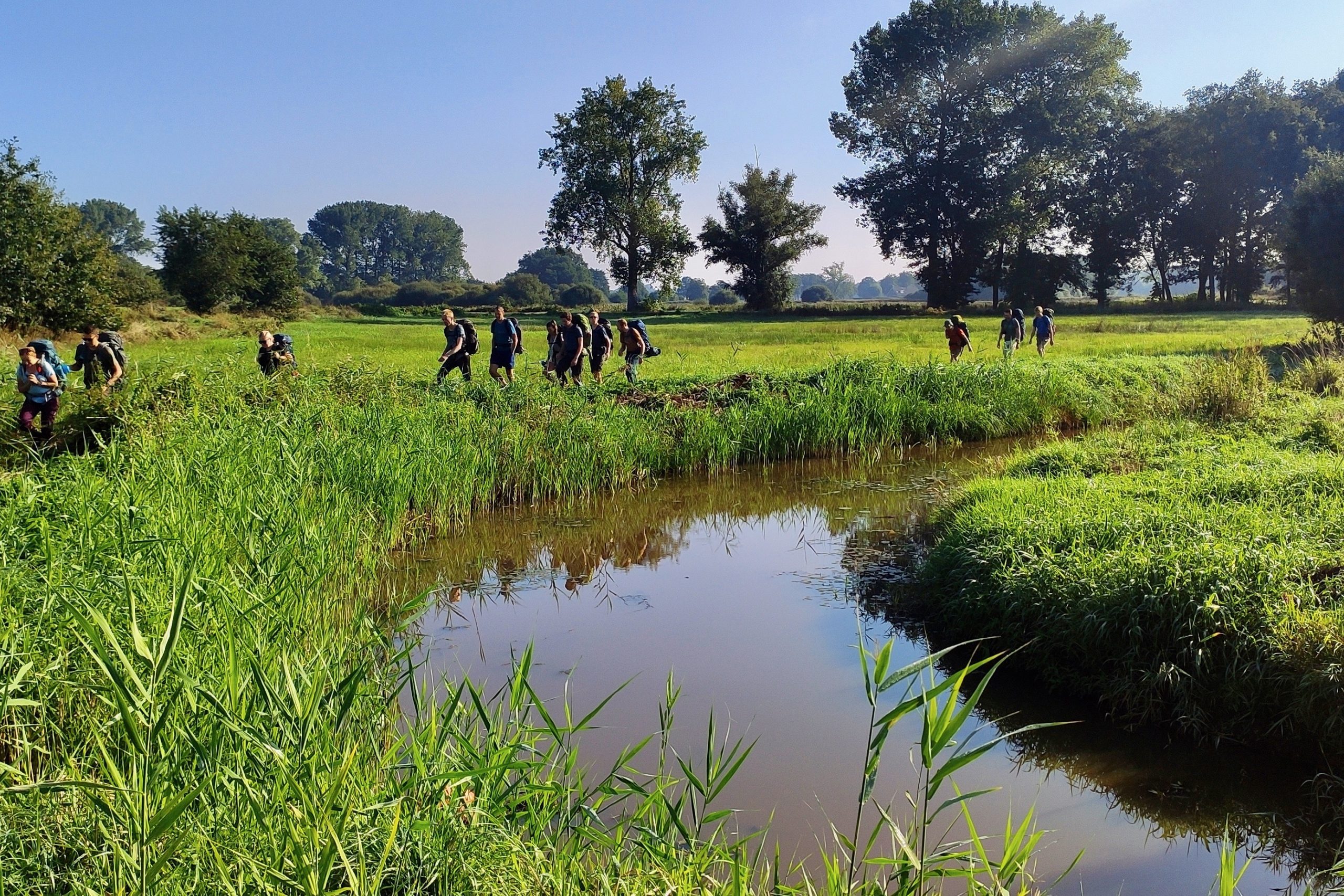 3. IMG_20220911_101046_Mieke