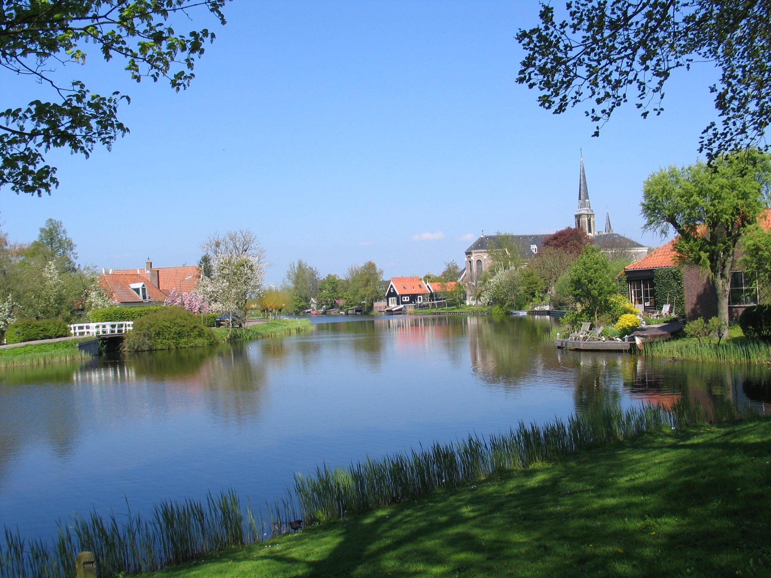 1-Wikimedia-Ilpendam