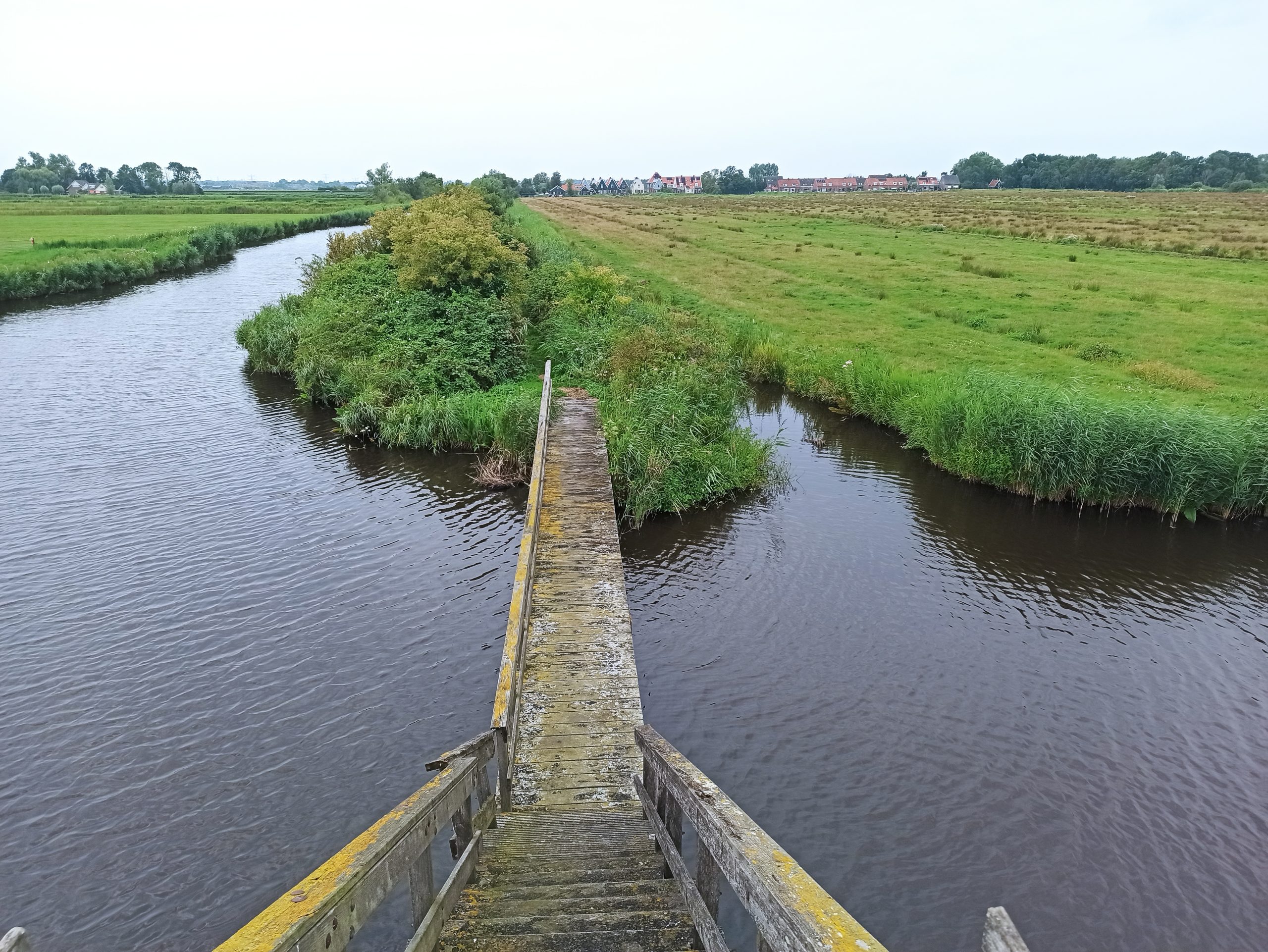 5-Wikimedia-Trekvogelpad_Varkensland_20250726_152755