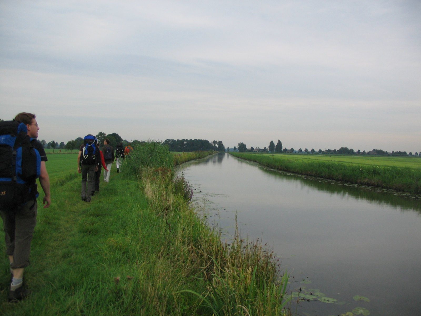 7. kanowandel_067