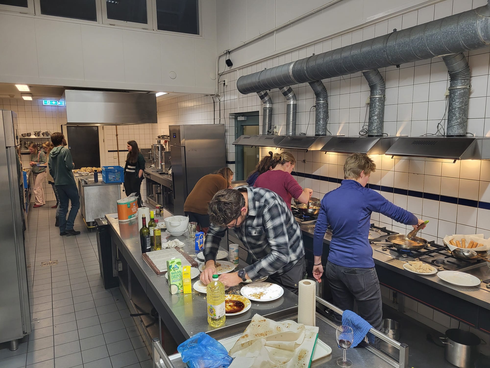 koken_groep_ninvonhuis_uitstuiteren2024