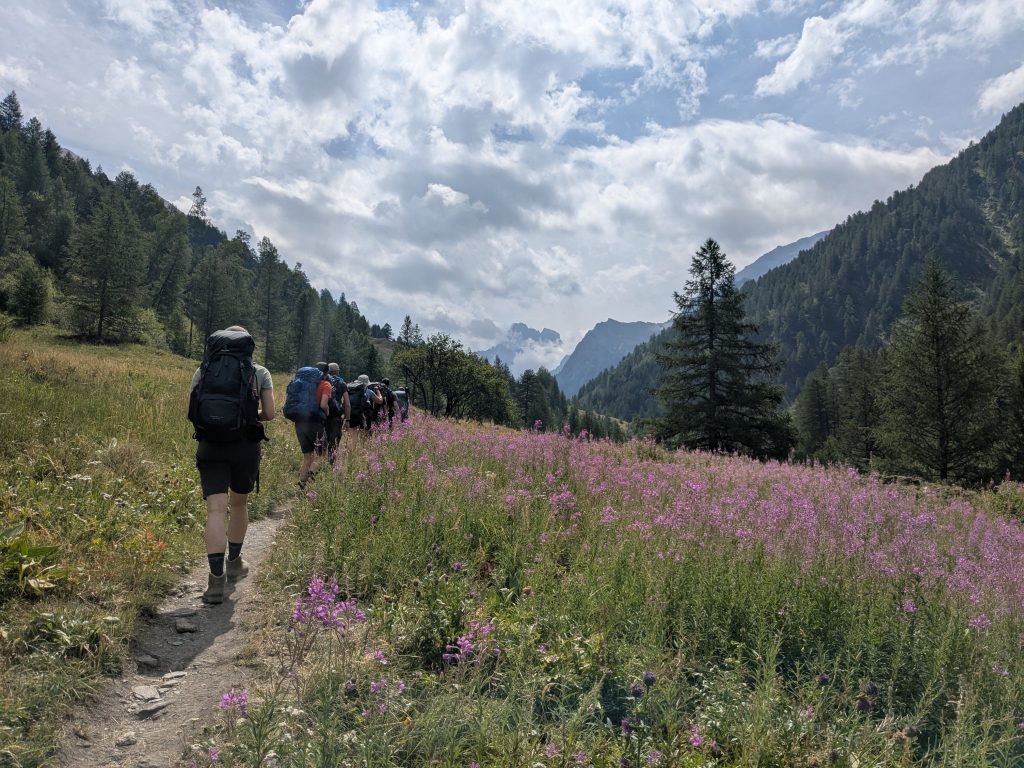 PXL_20260725_094625394