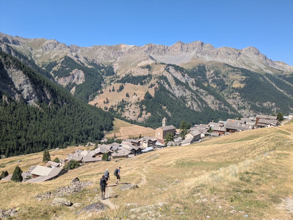 PXL_20260801_094426144