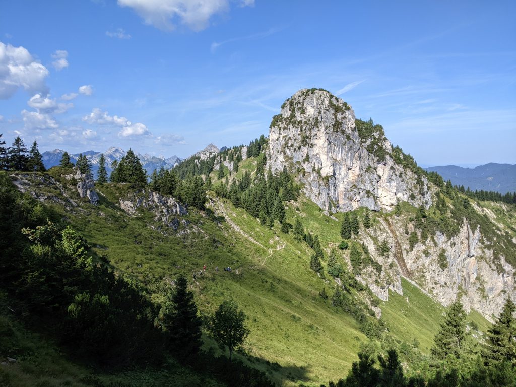 Amarens_PXL_20260809_074738190