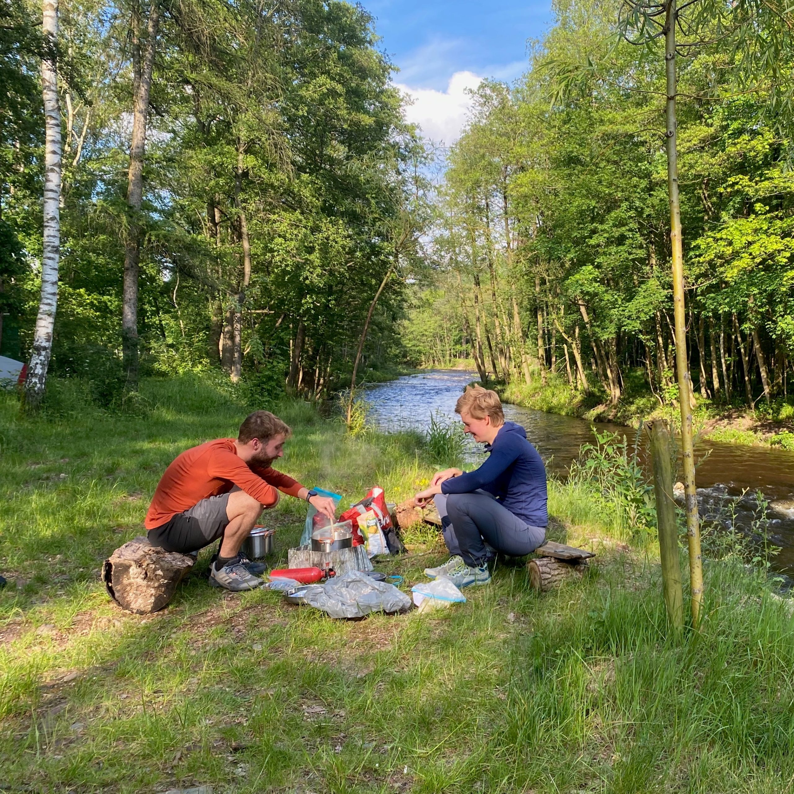 K&amp;K_koken_foto_Aniek